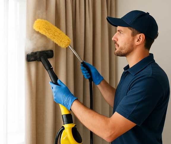 Emergency same-day curtain stain removal norwell Matty Curtain Cleaning