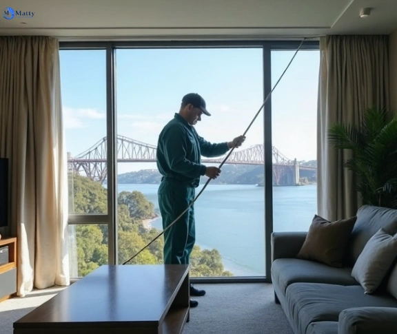 Curtain stain removal service area map norwell Near by Suburbs Matty Curtain Cleaning