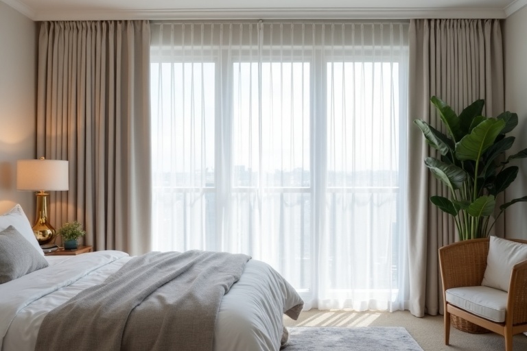 After Professional Cleaning - Norwell